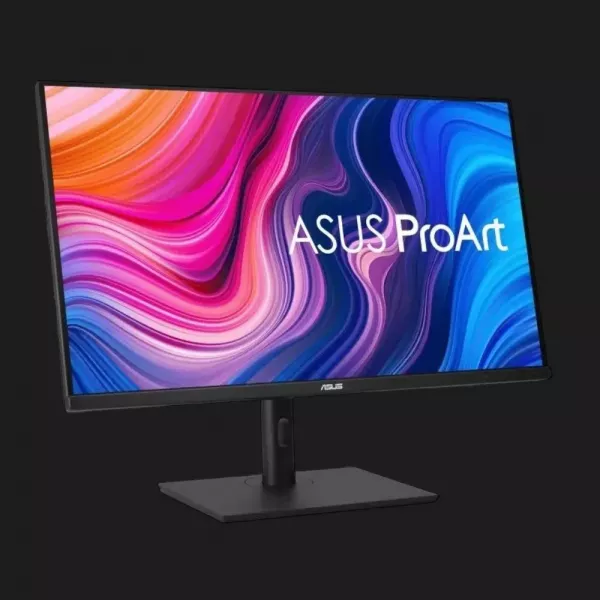 Монітор Asus 32” ProArt PA328CGV (90LM06R1-B01170) (UA)