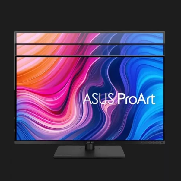 Монітор Asus 32” ProArt PA328CGV (90LM06R1-B01170) (UA)