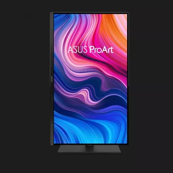 Монітор Asus 32” ProArt PA328CGV (90LM06R1-B01170) (UA)