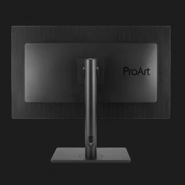 Монітор Asus 32” ProArt PA328CGV (90LM06R1-B01170) (UA)