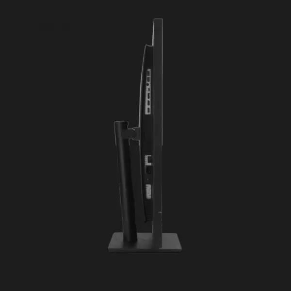 Монітор Asus 32” ProArt PA328CGV (90LM06R1-B01170) (UA)