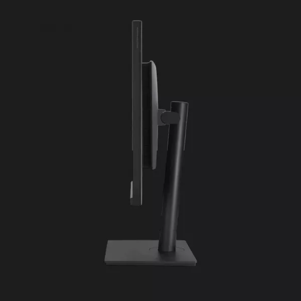 Монітор Asus 32” ProArt PA328CGV (90LM06R1-B01170) (UA)