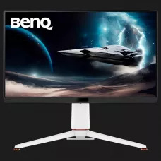 Монітор BenQ 27