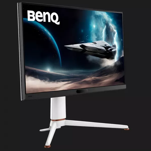 Монітор BenQ 27