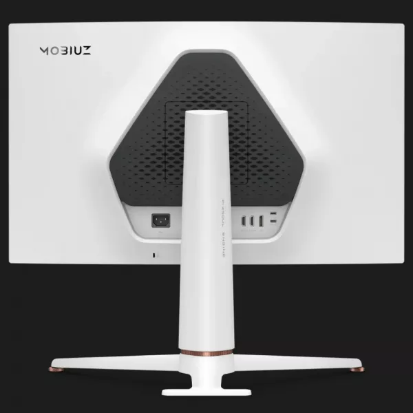 Монітор BenQ 27
