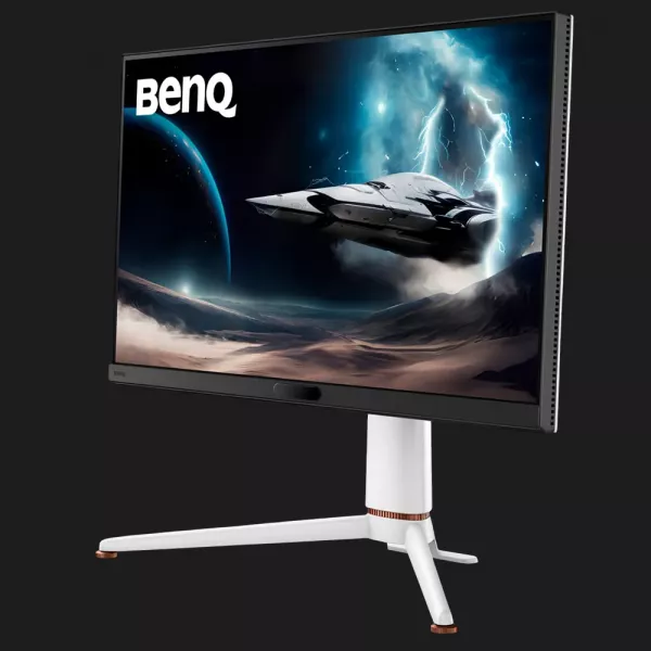 Монітор BenQ 27
