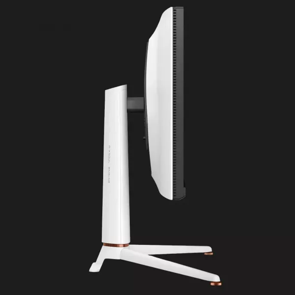Монітор BenQ 27