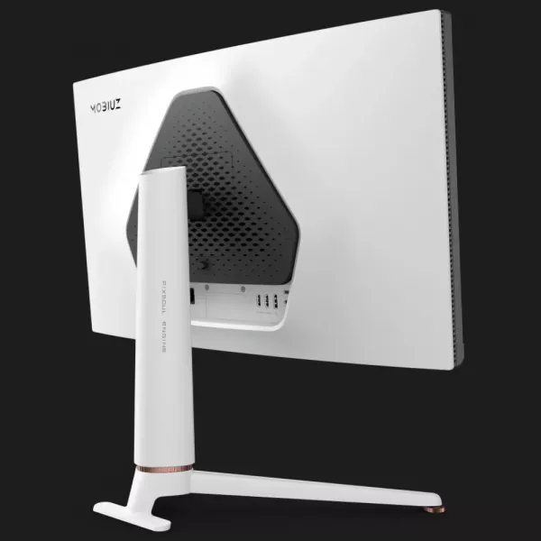 Монітор BenQ 27