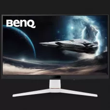 Монітор BenQ 24.5