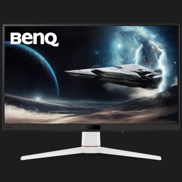 Монітор BenQ 24.5