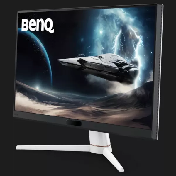 Монітор BenQ 24.5