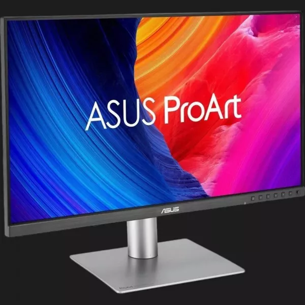 Монітор ASUS 27