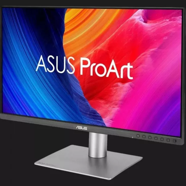 Монітор ASUS 27