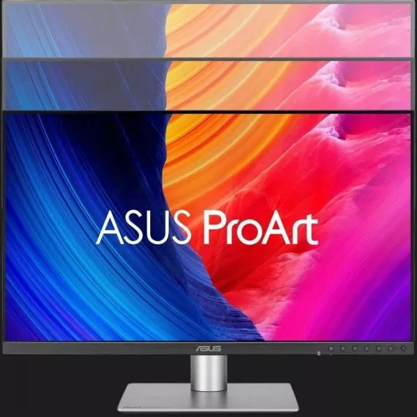 Монітор ASUS 27