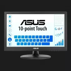 Монітор ASUS 15.6