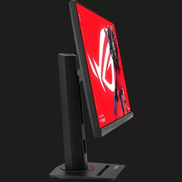 Ігровий монітор ASUS 27