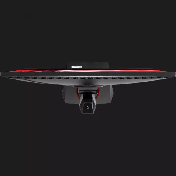 Ігровий монітор ASUS 27