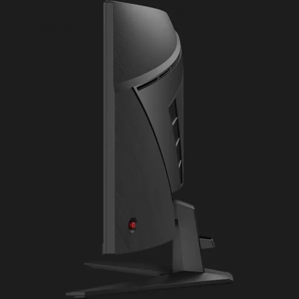 Монітор MSI 34