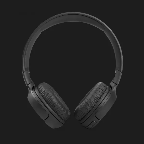 Навушники JBL Tune 510BT (Black)