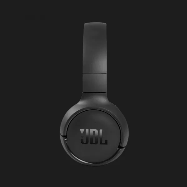 Навушники JBL Tune 510BT (Black)