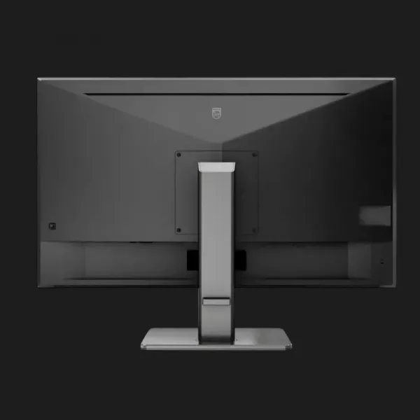 Монітор Philips 42.5