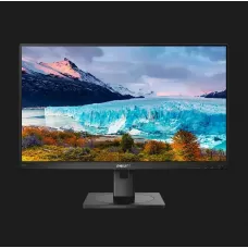 Монітор Philips 27