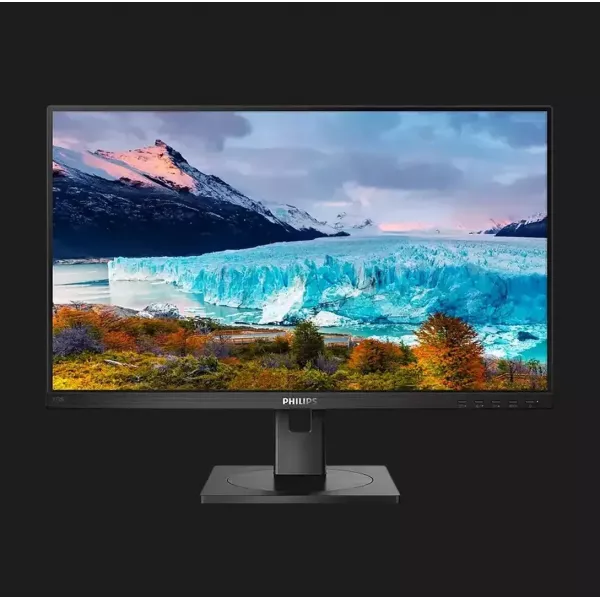 Монітор Philips 27