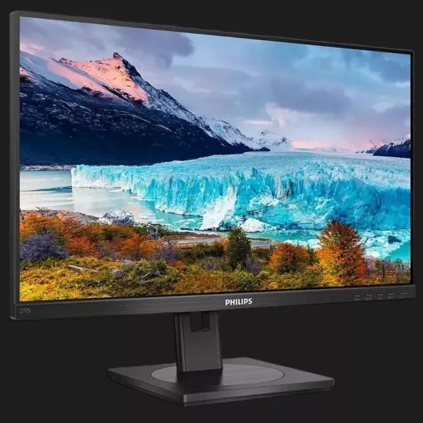 Монітор Philips 27