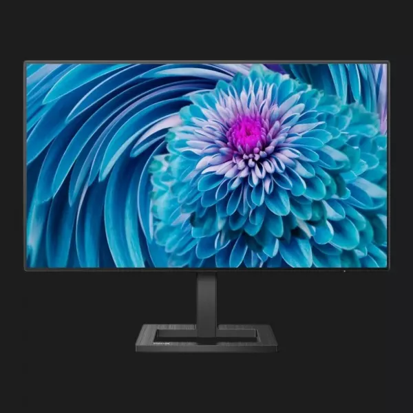 Монітор Philips 27