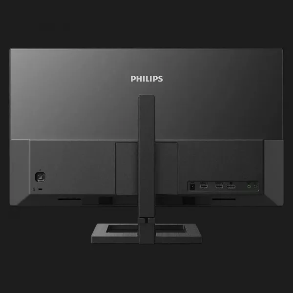 Монітор Philips 27