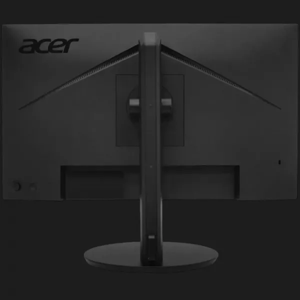 Монітор Acer 27
