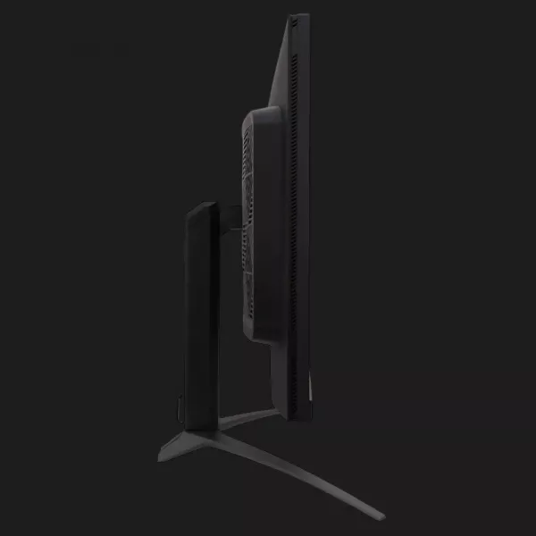 Ігровий монітор Acer 31.5" Predator XB323QKV3bmiiphx IPS 160Hz UM.JX3EE.301 (UA)