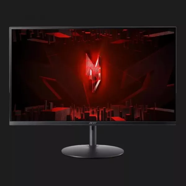 Монітор Acer 27