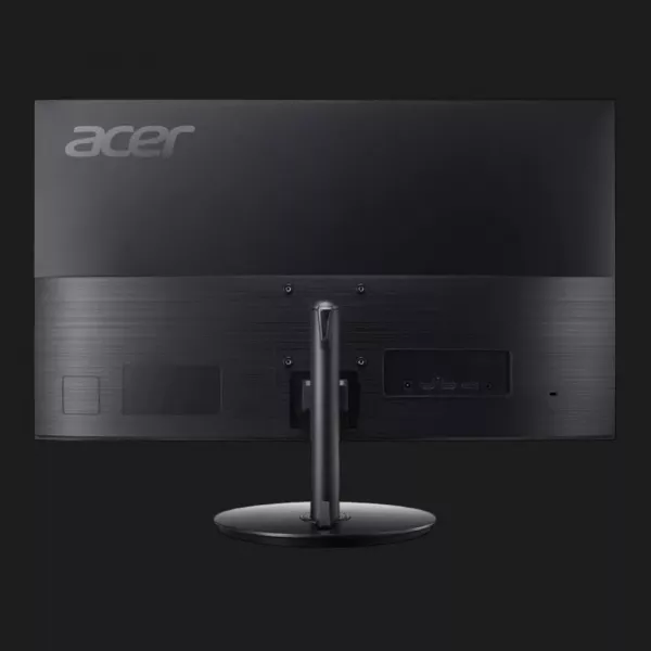 Монітор Acer 27