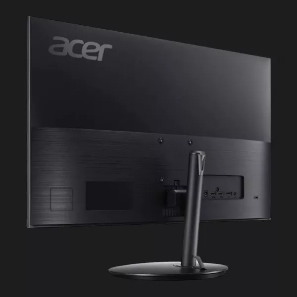 Монітор Acer 27