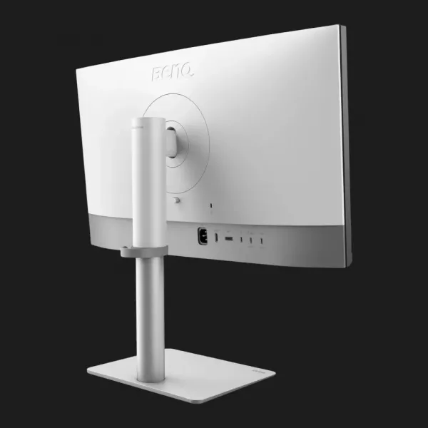 Монітор BenQ 27