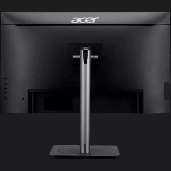 Монітор Acer 23.8
