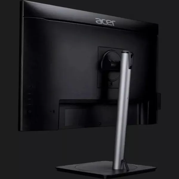 Монітор Acer 23.8