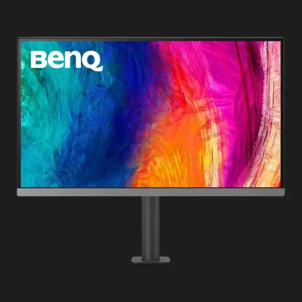 Монітор BenQ 27