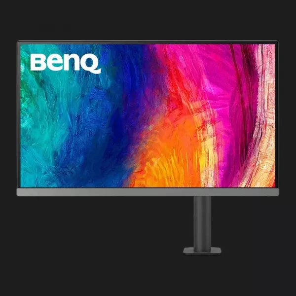 Монітор BenQ 27
