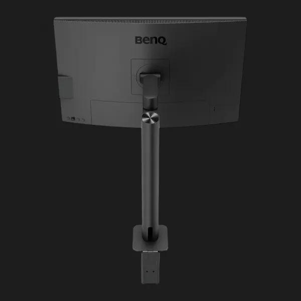 Монітор BenQ 27