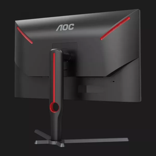 Монітор AOC 27