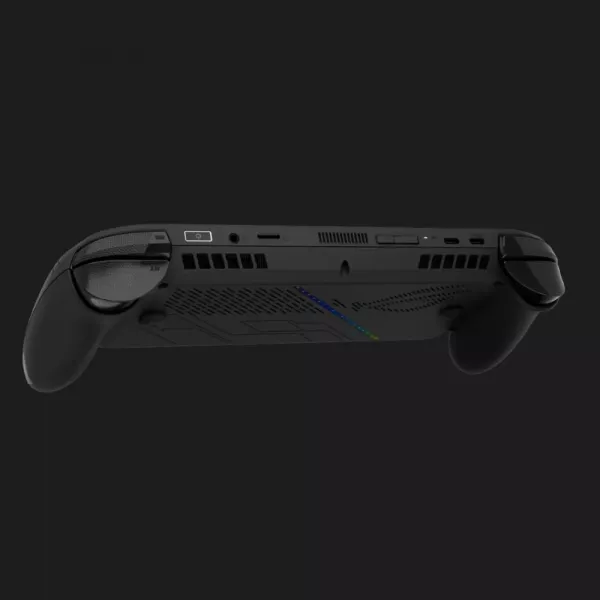 Ігрова приставка ROG Xbox ALLY X