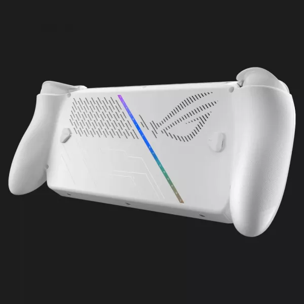 Ігрова приставка ROG Xbox ALLY