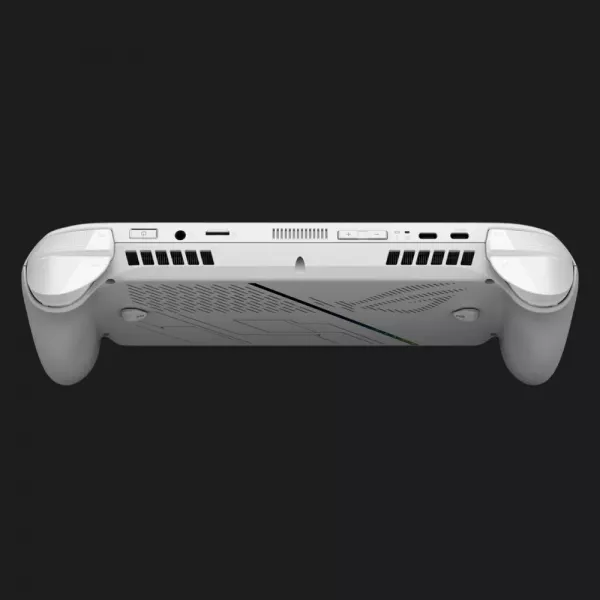 Ігрова приставка ROG Xbox ALLY