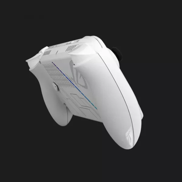 Ігрова приставка ROG Xbox ALLY