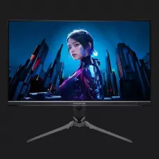 Монітор Acer 27