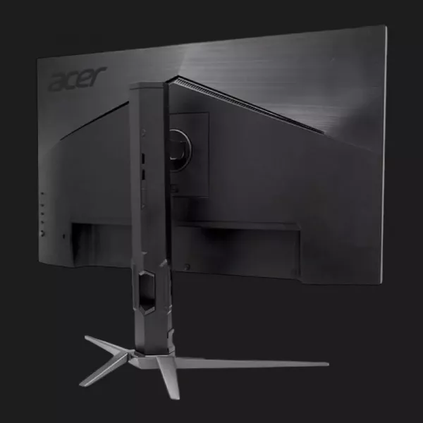 Монітор Acer 27
