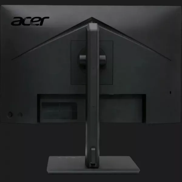 Монітор Acer 27