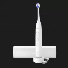 Зубна електрощітка Philips Sonicare Series 6100 (White)